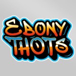 Ebony Thots avatar