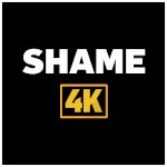 Shame 4K avatar