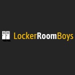 Locker Room Boys avatar