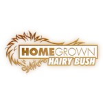 Homegrown Hairy Bush avatar