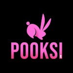 Pooksi avatar