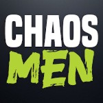 Chaos Men avatar