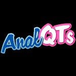 Anal QTs avatar