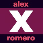 Alex Romero avatar