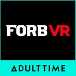 ForbVR avatar