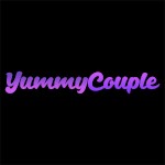 Yummy Couple avatar