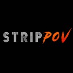 Strip POV avatar