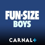 Fun-Size Boys avatar