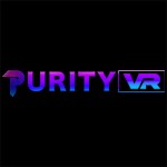 Purity VR avatar