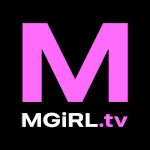 MGiRL TV avatar