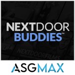 Next Door Buddies avatar