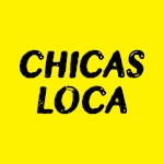 Chicas Loca avatar