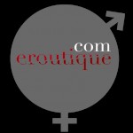 Eroutique avatar