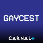 GAYCEST avatar