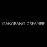 Gangbang Creampie avatar