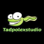 Tadpolex Studio avatar