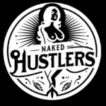 Naked Hustlers avatar