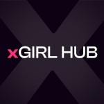 XGirlHub avatar