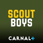 Scout Boys avatar