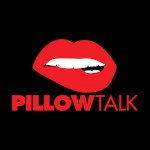 Pillow Talk avatar