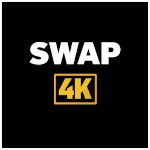 Swap 4K avatar