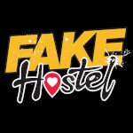 Fake Hostel avatar