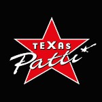 Texas Patti USA avatar