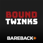 Bound Twinks avatar