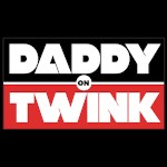 Daddy On Twink avatar