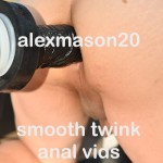 AlexMason20