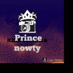 Prince nowty