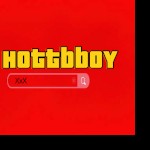 HottBboy23