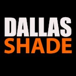 Dallas Shade