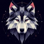 GrayWolfie404