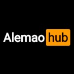 alemaohub