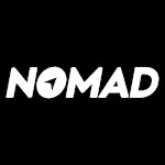 NOMAD