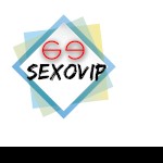 Sexovip69