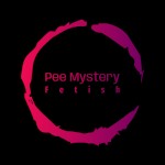 Pee Mystery