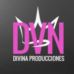 DivinaProducciones