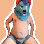 GayBearPup