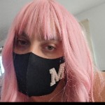 Masksissymona