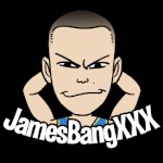 James Bang