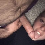 daddymilf18