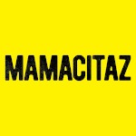 MamacitaZ