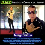 Vagninho