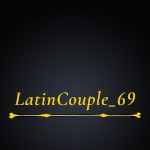 latincouple_69