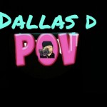 DALLASDPOV