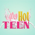 MyHotTeen