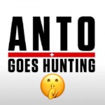 AntoGoesHunting