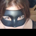 MaskGirl049